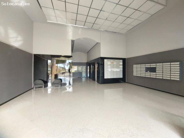 Local Comercial en alquiler en Almerimar, El Ejido