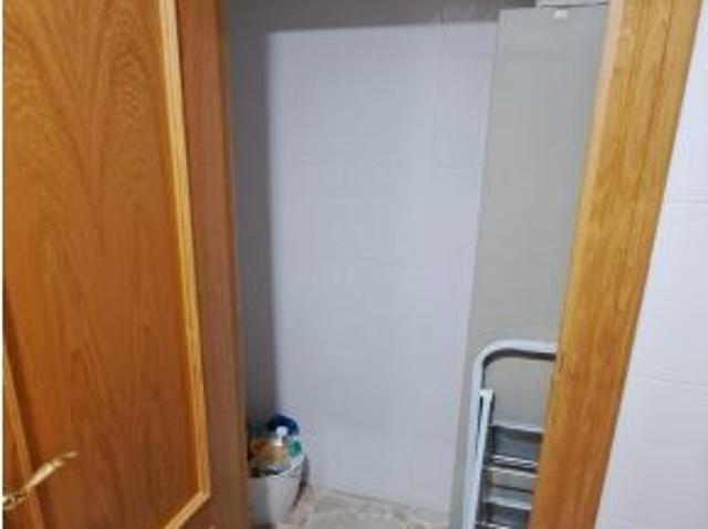Local Comercial en alquiler en Centro, Burgos