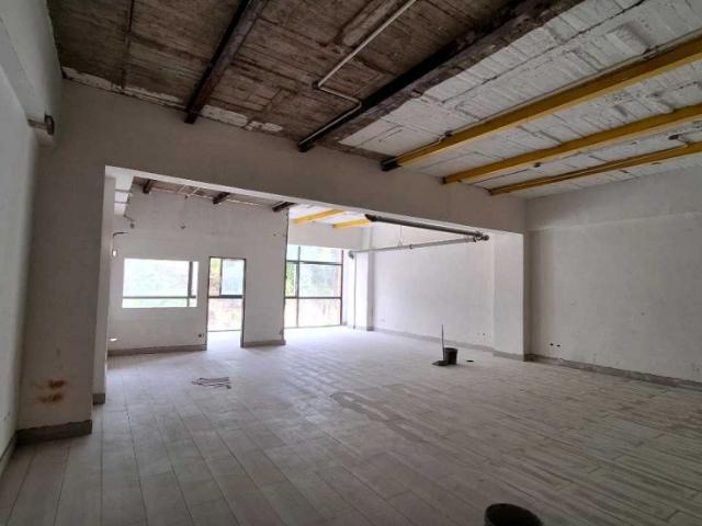 Oficina en alquiler en Boca De Uchire, Miranda