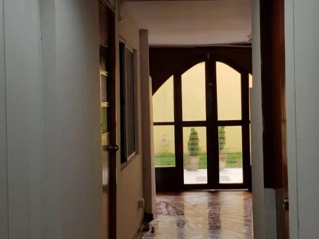 Oficina alquiler en San Miguel Characuaycui, Lima Metropolitana
