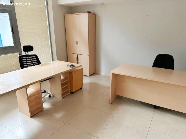Local Comercial en alquiler en Salto del Agua, Costa del Sol Occidental