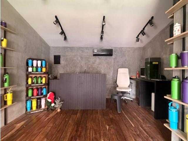 Local Comercial en alquiler en Valencia, Carabobo