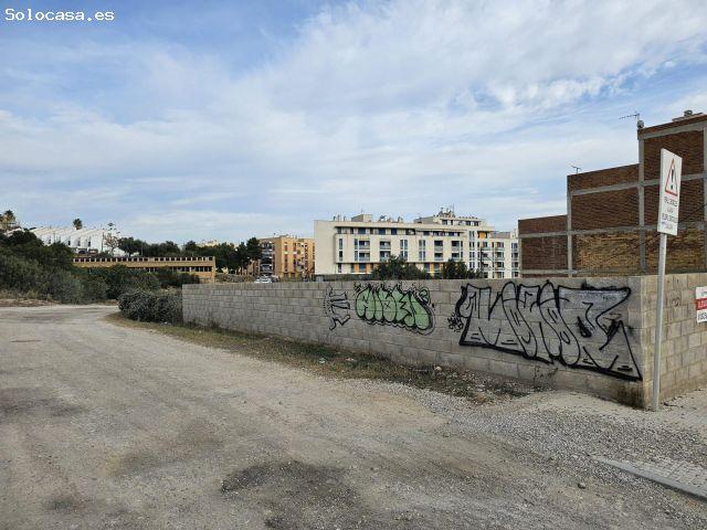 Local Comercial en alquiler en Montsià, Catalunya