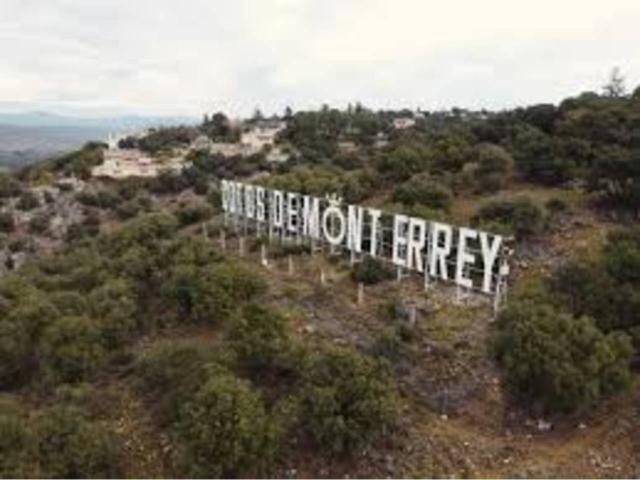 Terreno en venta en Guadalix De La Sierra, Madrid