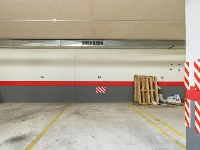 Local Comercial en alquiler en es Coll d'en Rabassa, Palma