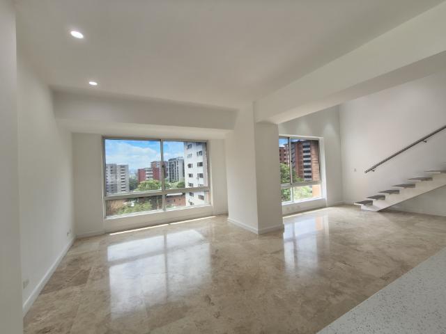 Penthouse en alquiler en Boca De Uchire, Miranda