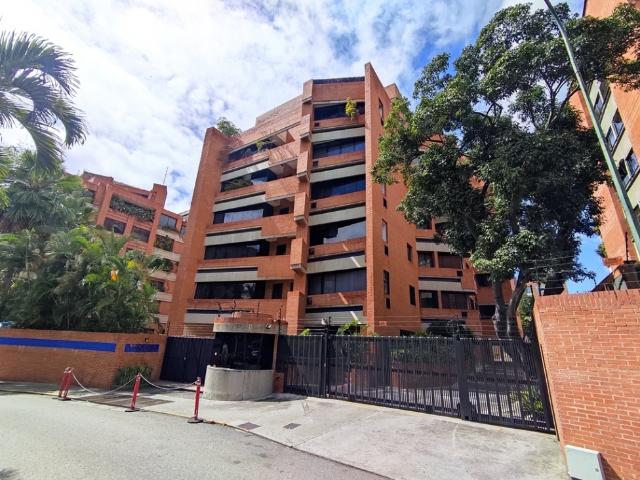 Apartamento en alquiler en Boca De Uchire, Miranda