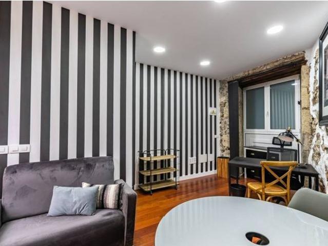 Local Comercial en alquiler en Gran Canaria, Triana