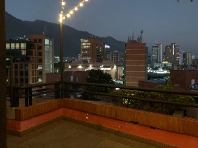 Apartamento en alquiler en Maturin, Monagas