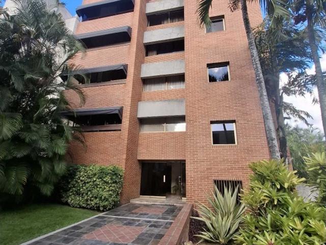 Apartamento en alquiler en Boca De Uchire, Miranda