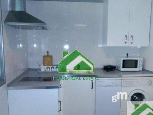 Casa en alquiler en Sanlúcar De Barrameda, Cádiz