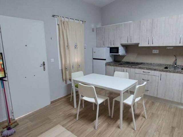 Piso en alquiler en Campanillas, Málaga-Costa del Sol
