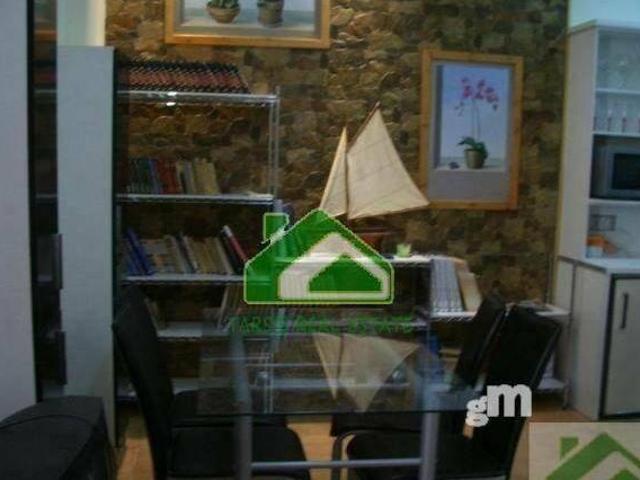 Casa en alquiler en Costa Noroeste, Andalucía