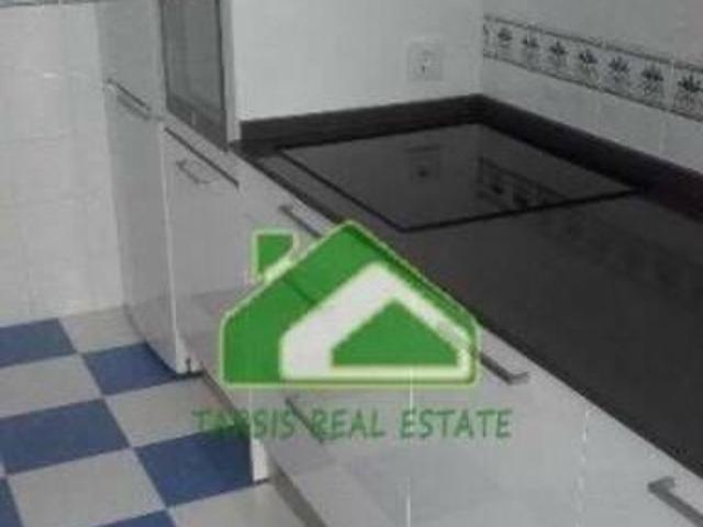 Casa en alquiler en Costa Noroeste, Andalucía