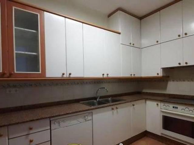 Casa en alquiler en Vigo
