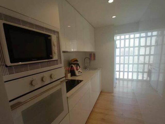 Casa en alquiler en Vilanova I La Geltrú Casa en alquiler en Vilanova I La Geltrú