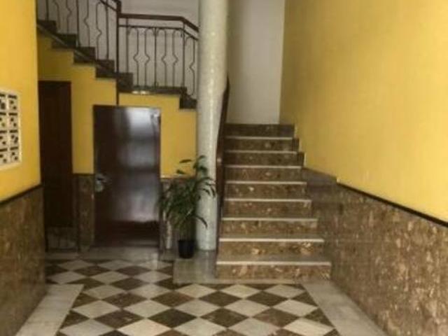 Casa en alquiler en Gandía