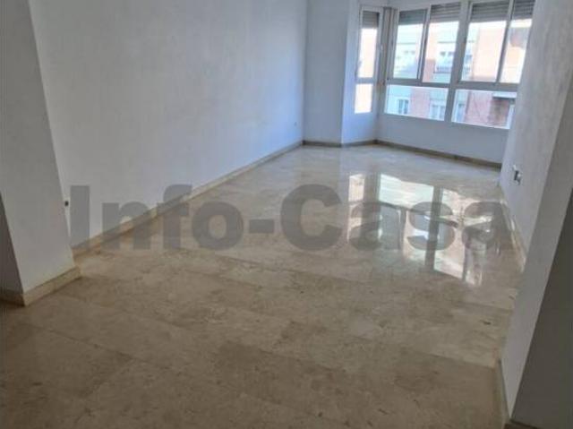 Piso en alquiler en la Plana Baixa, Valencia