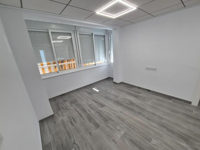 Piso en alquiler en Prosperidad, el Vinalopó Mitjà / El Vinalopó Medio