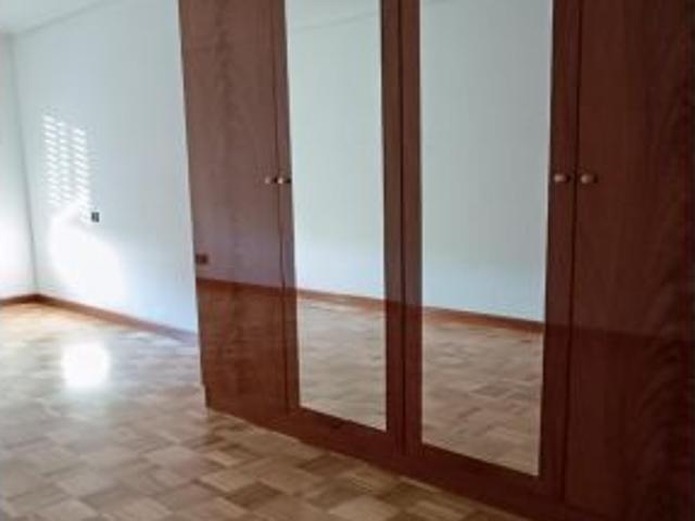 Piso en alquiler en Aranbizkarra, Gasteizko kuadrilla