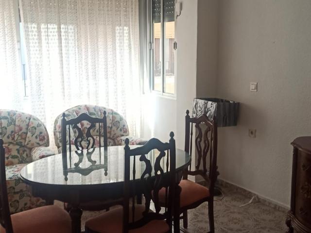 Apartamento en alquiler en Centro, Comarca de la Vega de Granada