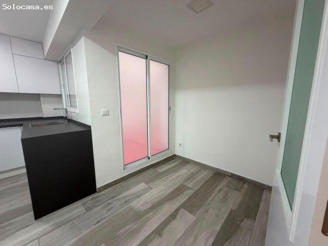 Piso en alquiler en Camins Al Grau, Comarca de València