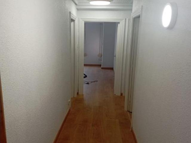 Piso en alquiler en Pont Nou, Elche