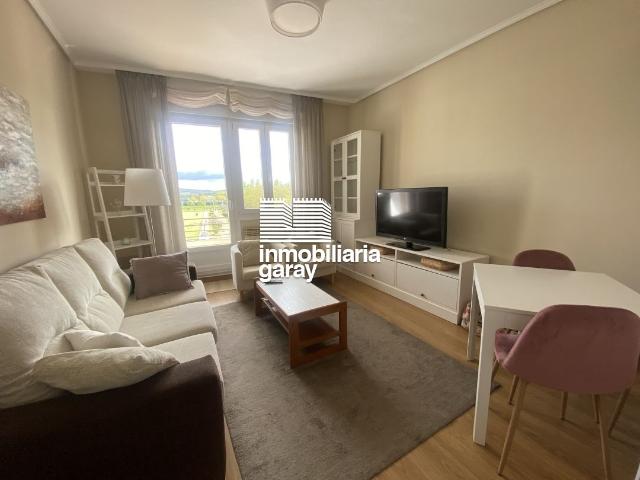 Apartamento en alquiler en Villarcayo, Villarcayo De Merindad De Castilla La Vieja