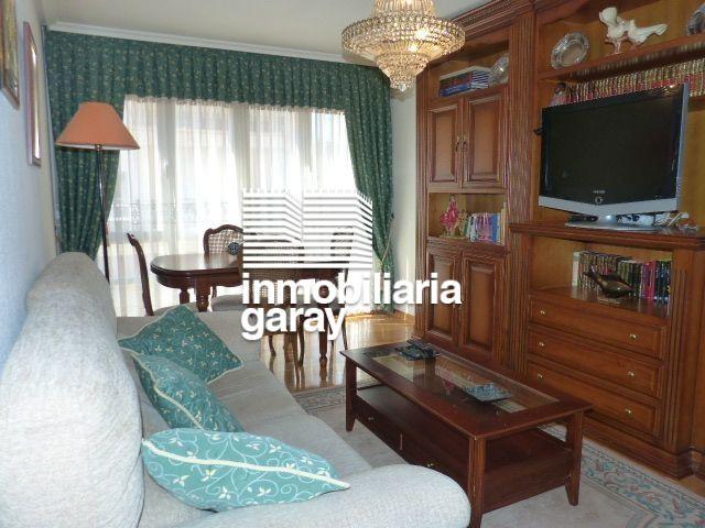 Apartamento en alquiler en Villarcayo, Villarcayo De Merindad De Castilla La Vieja