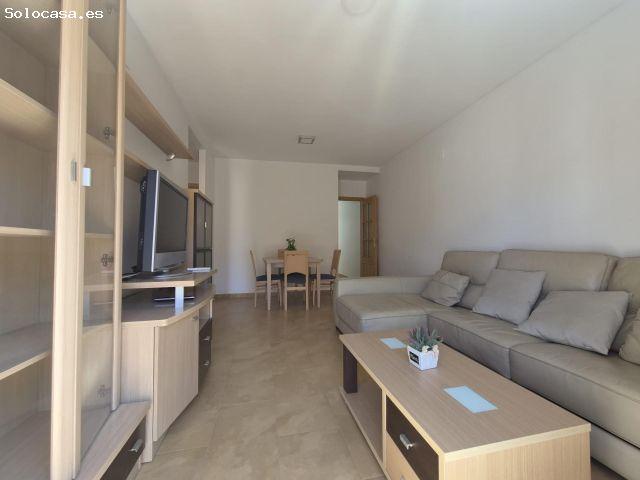 Piso en alquiler en Santa Juliana, Comarca de la Vega de Granada