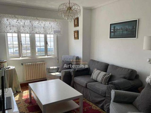 Casa en alquiler en Ferrol, Galicia