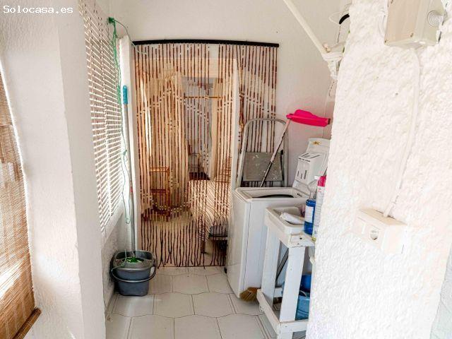 Piso en alquiler en Roquetas De Mar, Almería