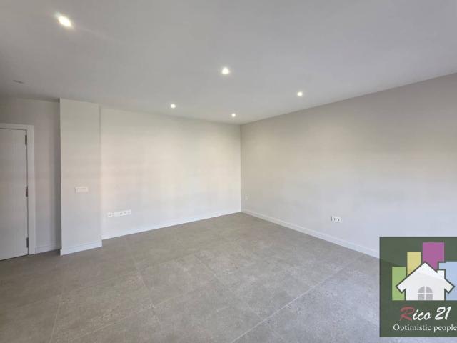 Piso en alquiler en Valverde - Ciudad Jardín, Tierra de Badajoz