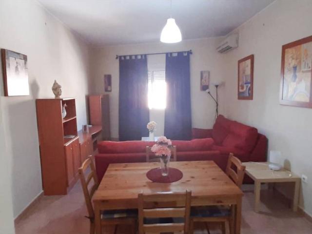 Piso en alquiler en Campanillas, Málaga-Costa del Sol