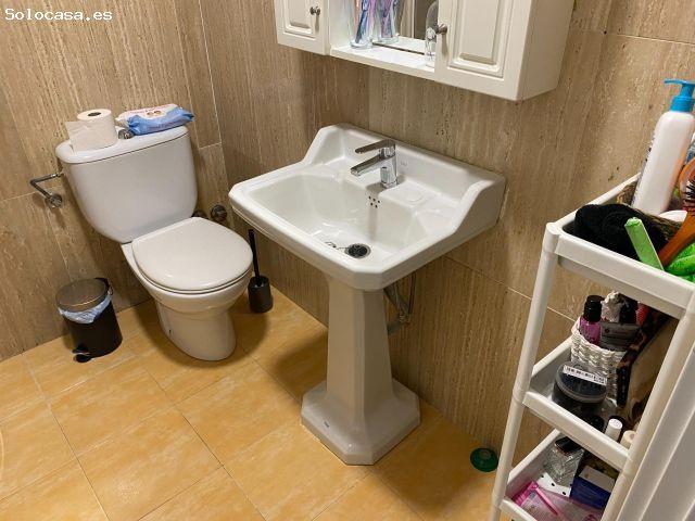 Piso en alquiler en Norte, Comarca de la Vega de Granada