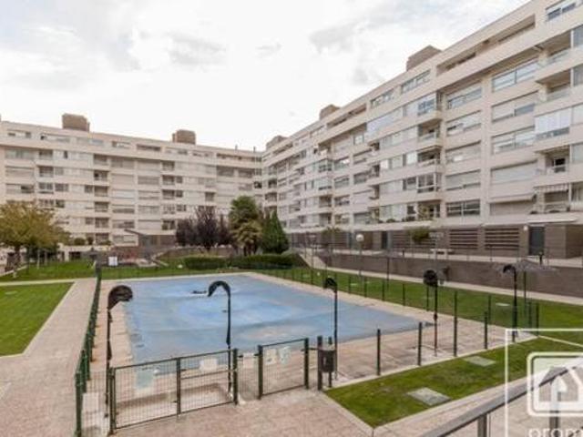 Casa en alquiler en Valverde De Alcalá, Madrid