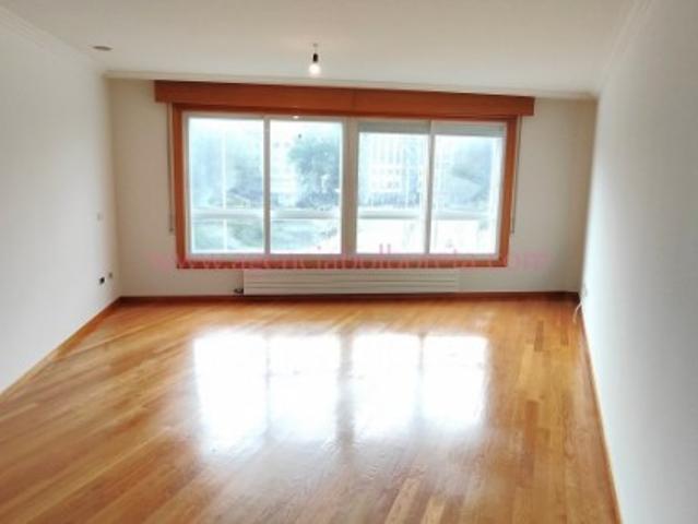 Apartamento en alquiler en Pontevedra, Deza