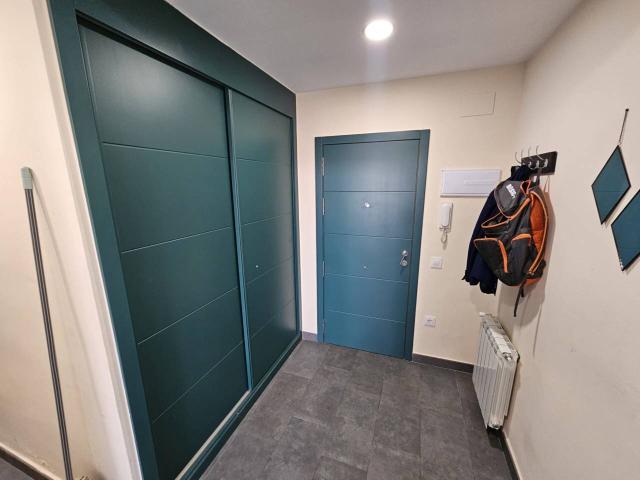Habitación en alquiler en Los Ángeles, Ciudad Real