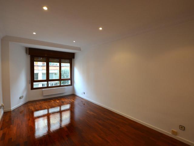 Apartamento en alquiler en Oviedo, Asturias