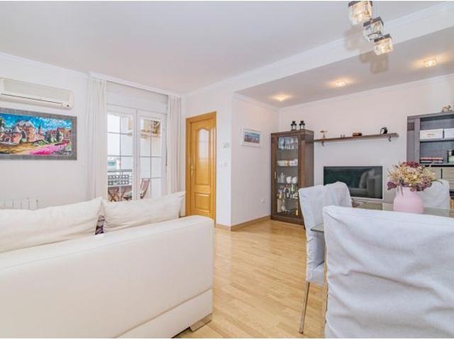 Piso en alquiler en Granada