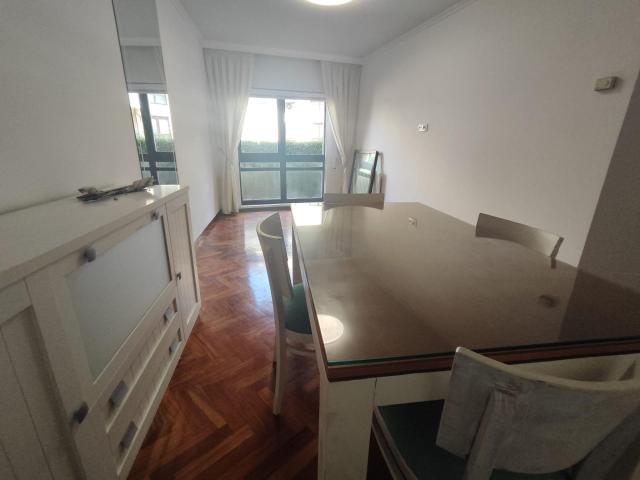 Piso en alquiler en Os Castros, A Coruña