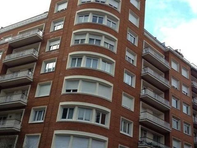 Casa en alquiler en Bilbao, Guipúzcoa