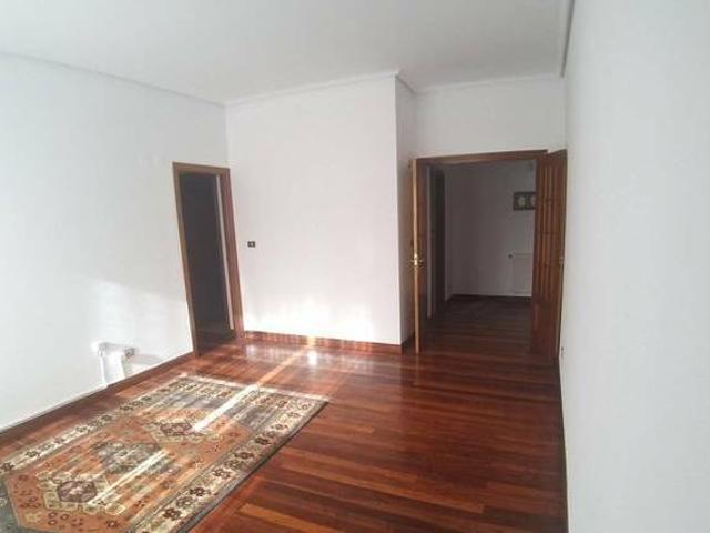 Casa en alquiler en Bilbao, Guipúzcoa