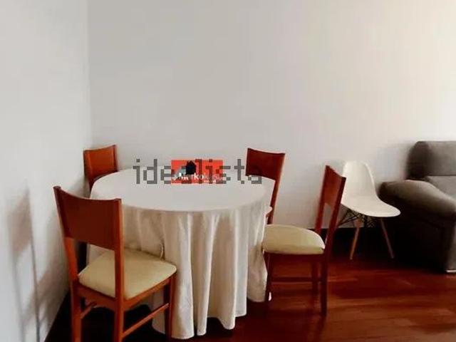 Apartamento en alquiler en Lugo, Galicia