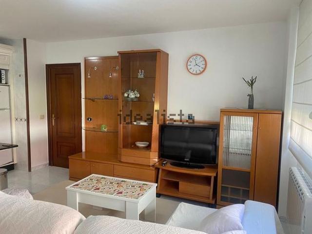 Apartamento en alquiler en Acea de Olga, Lugo