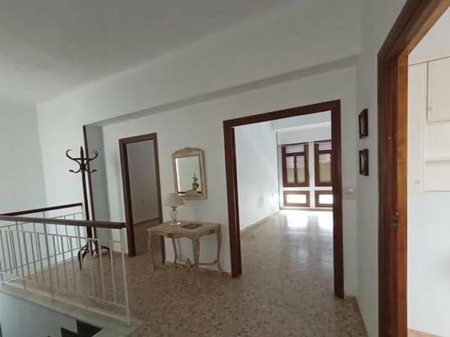 Casa en alquiler en Adra Casa en alquiler en Adra