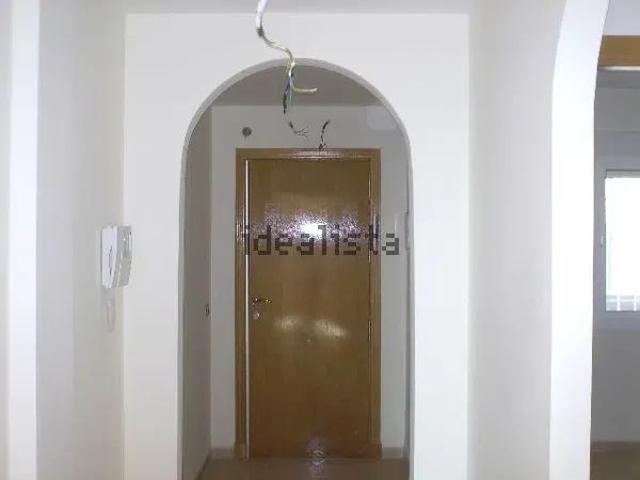 Apartamento en alquiler en Roquetas De Mar, Andalucía