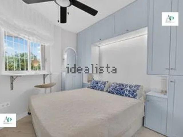 Apartamento en alquiler en Las Monserratinas, el Baix Segura / La Vega Baja