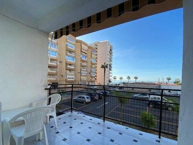 Casa en alquiler en Águilas, Murcia