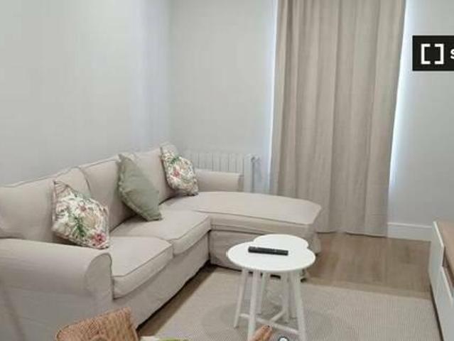 Casa en alquiler en Bilbao, Guipúzcoa